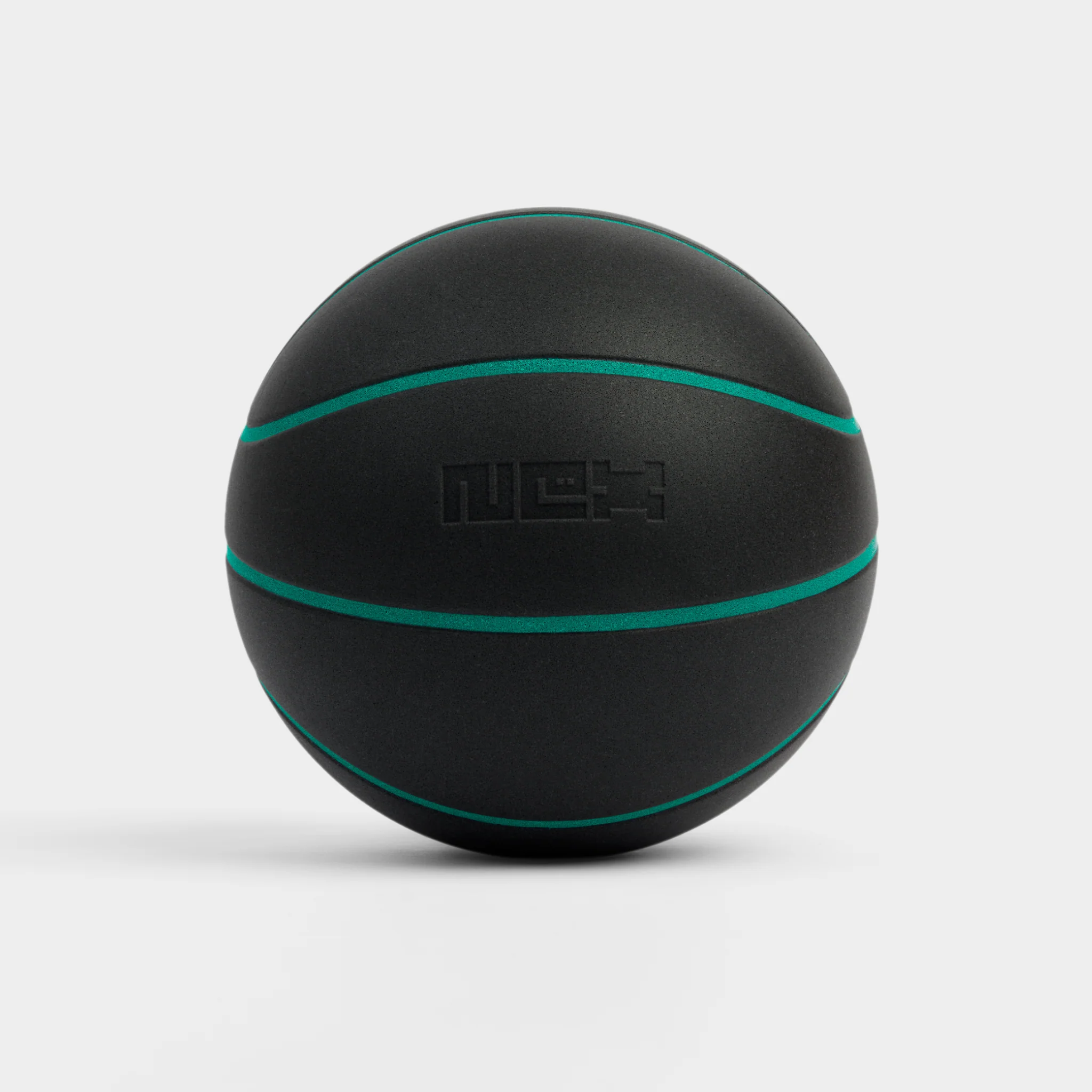 Nex Quiet Basketball for Nex Playground